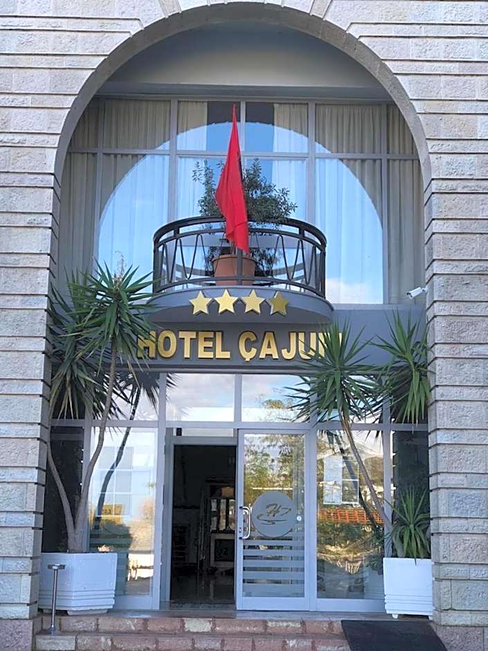 Photo 1 of 50 of Hotel Cajupi