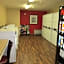 Extended Stay America Suites - Oakland - Emeryville