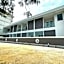 Kata Place Villa