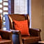 VIA INN UMEDA - JR WEST GROUP
