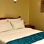 Rufana Suites