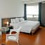 Hotel Viaggio 617