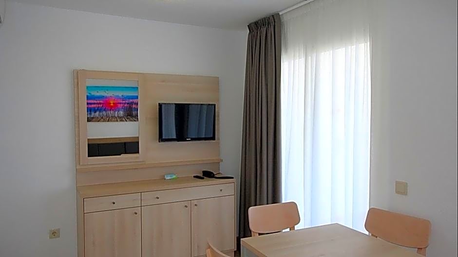 Playamar Apartamentos