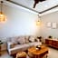 Baliem Co-Living