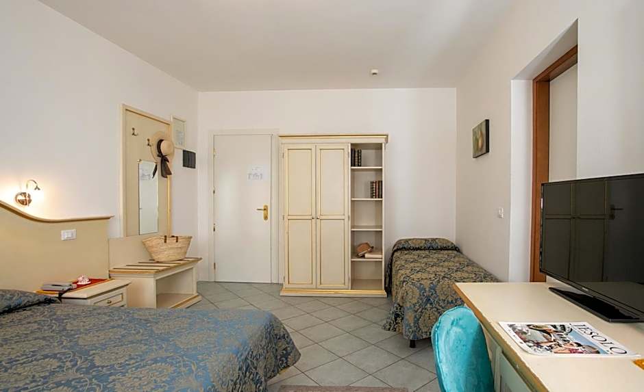 Hotel Elpiro