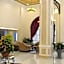 Iris Dalat Hotel