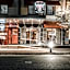 Arctic City Hotel