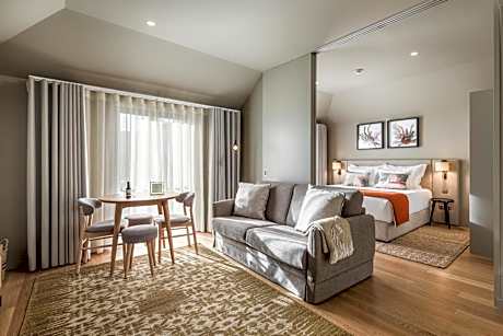 Legends House by Sweet Porto