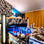 Hotel Butterfly - Il Nido d'Amore Bologna