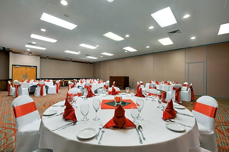 Red Lion Hotel Gillette