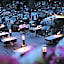 Relais & Chateaux Schönegg