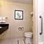 Fairfield Inn & Suites by Marriott Cedar Rapids