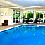 Hilton Garden Inn Charlottesville
