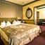 Myer's Hotel Berlin