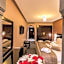 Hotel Almas