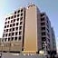 Hotel Soga International