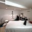 Hotel Wernerwald - Restaurant, Wellness & Events