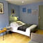 Chambres du Petit Bois