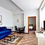Residenza Cavour