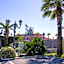 Hotel Bellavista