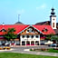 Bavarian Inn Lodge