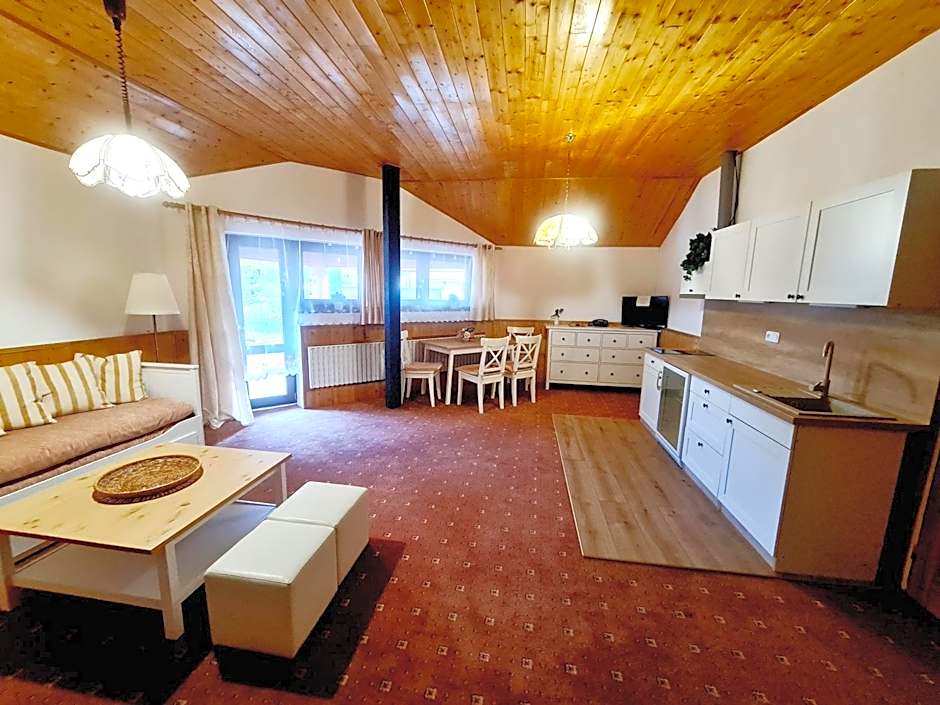 garni Hotel ASAS***