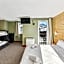 Hotel Turan & Spa