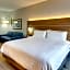 Holiday Inn Express Hotel & Suites Austell Powder Springs By IHG