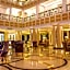 The Grand Kandyan Hotel