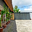 Balinea Holiday Home