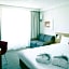 Novotel Milano Nord Cagranda