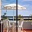 Muthu Oura Praia Hotel