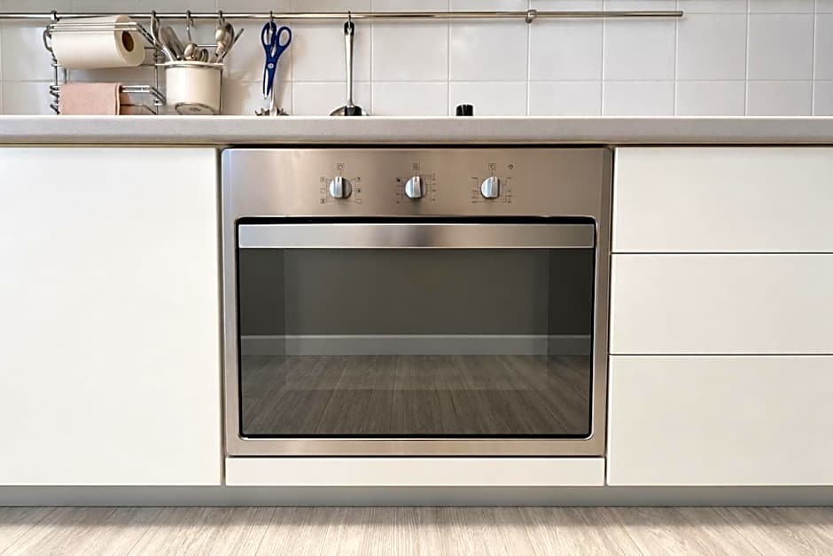 Quadra Key Easy Home Apartments In Florence