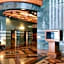 The Rizqun International Hotel
