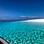 ZANZIBAR TROPICAL SUNSET - Adults Only Boutique Hotel by Sofia Collection