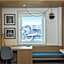 Radisson Blu Hotel TromsÃ¸