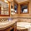 Private Condos at Hotel Park City