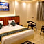 Hotel Shakuntla Palace 400 mts to Vishnupad Temple