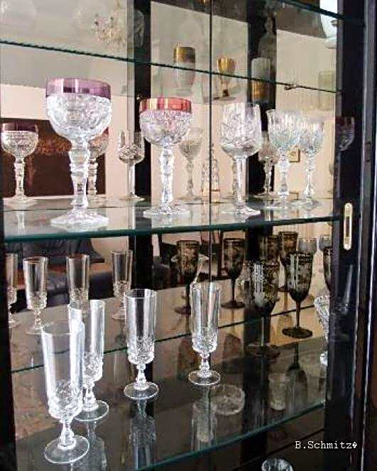 Hotel am Friedrichsbad