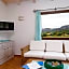 B&B Terra e Smeralda