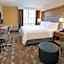 Holiday Inn Portland South/Wilsonville By IHG