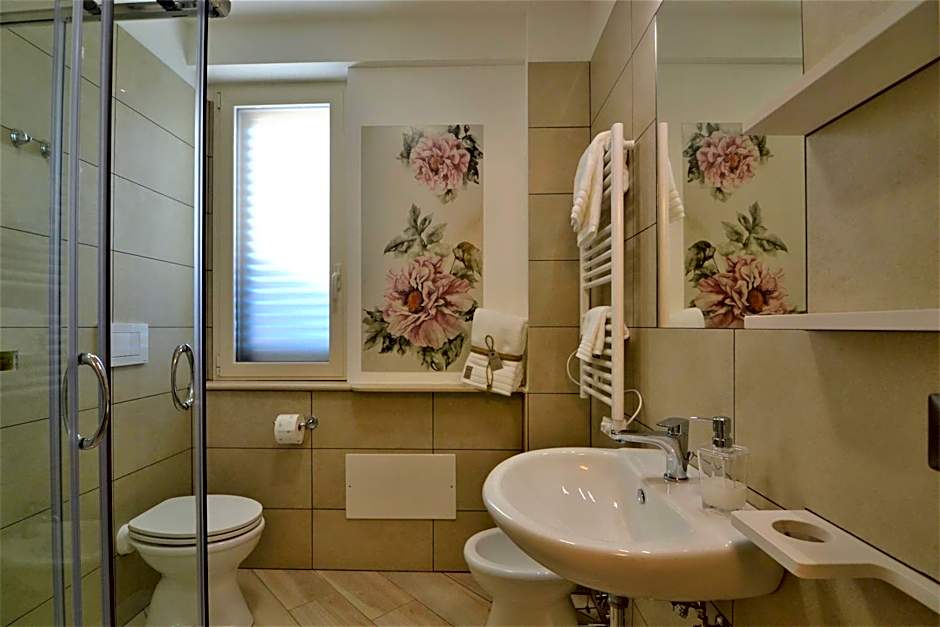 B&B Canavaccio