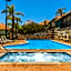 Carras Loft Villa Near the Sea Sleeps 5