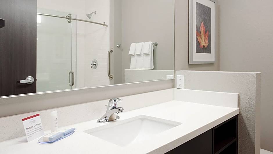 Candlewood Suites Grand Island By IHG