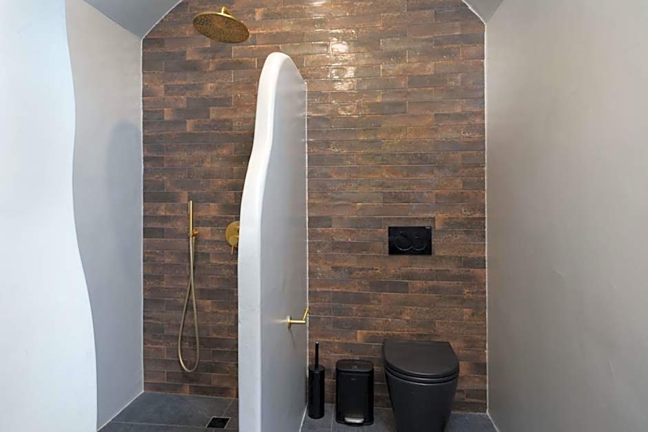 Elixir Del Mar on the Beach