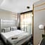 Emerald Hotel by Continental Group