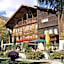 Schweizerhaus Swiss Quality Hotel