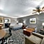 Best Western Plus Black Oak