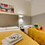 Hotel Reyt