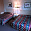 MacThrift Motor Inn